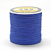Polyester Threads OCOR-Q037-14-2