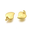 Brass Pendants KK-I275-10G-03-2