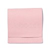 Microfiber Gift Packing Pouches ABAG-Z001-01K-1