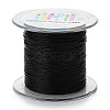Korean Elastic Crystal Thread EW-N004-0.6mm-03-1