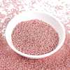 MIYUKI Round Rocailles Beads SEED-X0056-RR3507-2