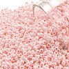 TOHO 11/0 Round Beads SEED-JPTR11-0126-1