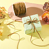 Velvet Ribbon OCOR-TAC0038-08I-8
