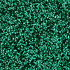 15882Pcs Plastic Tube Beads FIND-DC0006-26E-1