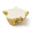 Opaque Resin Cabochons CRES-F029-04-2