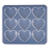 Silicone Molds DIY-E010-02-1
