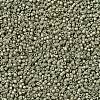 MIYUKI Delica Beads SEED-X0054-DB1170-3