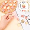 Foam Pendants FIND-PH0010-91-5