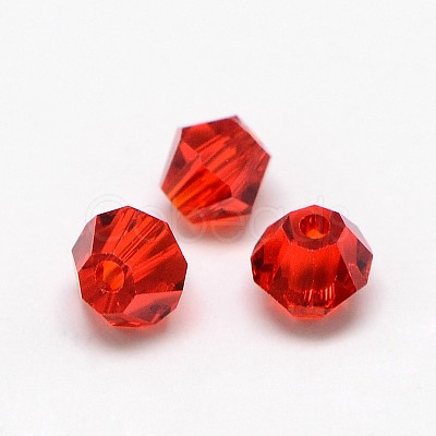 Imitation 5301 Bicone Beads GLAA-F026-A16-1
