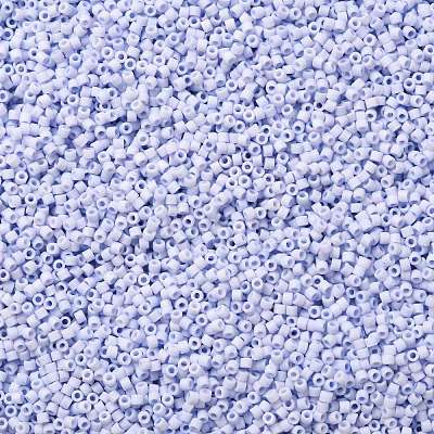 Cylinder Seed Beads X-SEED-H001-C15-1