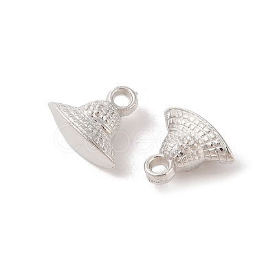 CCB Plastic Pendants CCB-N006-03P-1