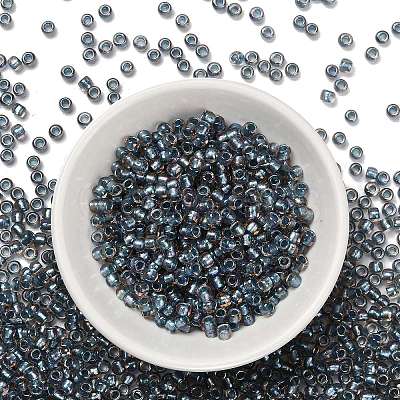TOHO Round Seed Beads SEED-TR11-0272-1
