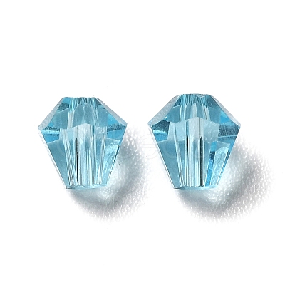 Glass K9 Glass GLAA-H024-13B-17-1