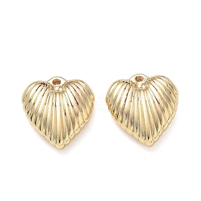 304 Stainless Steel Pendants SA-CBA3037-20G-08-1