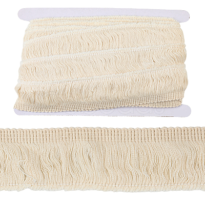 10 Yards Cotton Ribbon OCOR-GF0005-48A-1