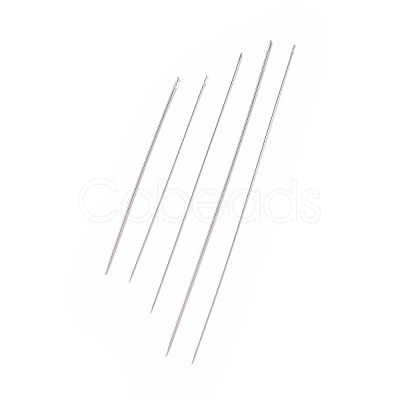 Tarnish Resistant DIY Jewelry Tool Sets TOOL-MSMC002-25-1