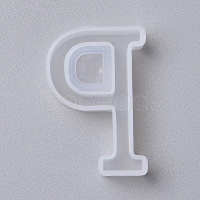 Silicone Molds DIY-L023-14P-1