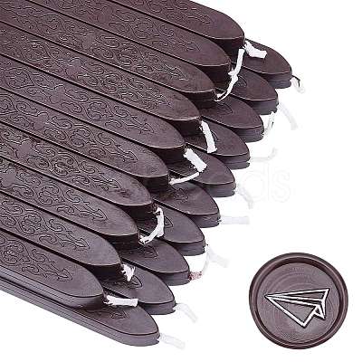 Sealing Wax Sticks DIY-WH0003-C21-1
