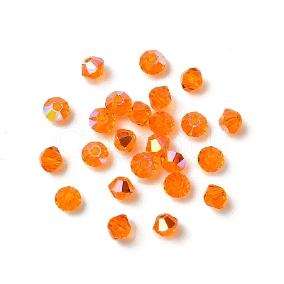 Preciosa® Crystal Beads X-PRC-BA3-90310-200-1