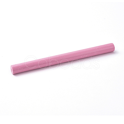 Sealing Wax Sticks DIY-WH0149-05-1