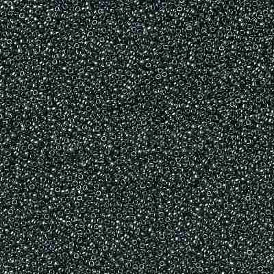 TOHO 15/0 Round Beads SEED-XTR15-0089-1