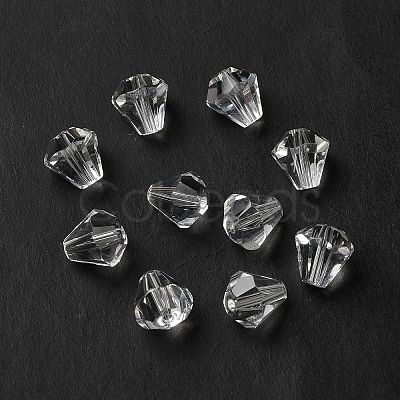 Glass K9 Glass GLAA-H024-13A-1