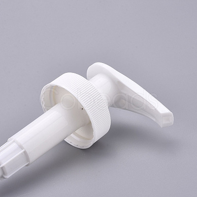 Polypropylene(PP) Dispensing Pump KY-WH0020-68-1