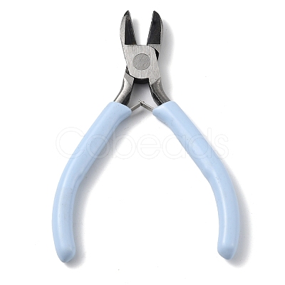 Steel Pliers Set TOOL-N007-002D-1