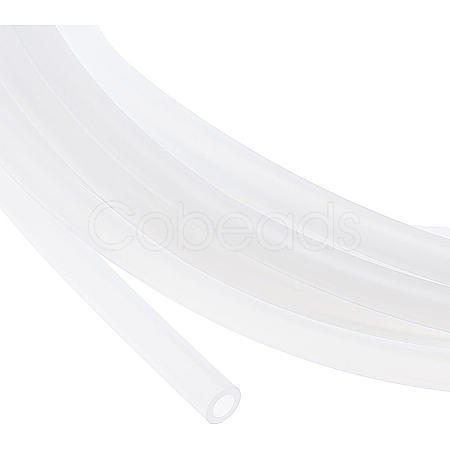 Silicone Cord FIND-WH0003-31-1
