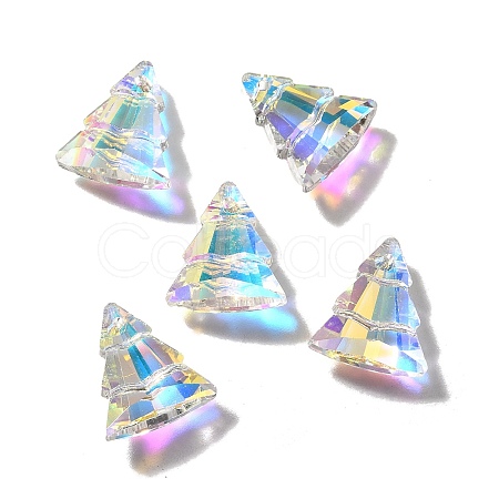 Glass Charms GLAA-I057-17A-1