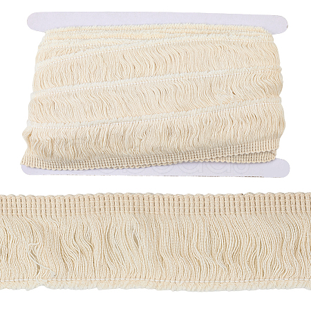 10 Yards Cotton Ribbon OCOR-GF0005-48A-1