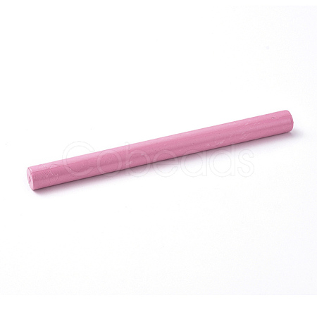 Sealing Wax Sticks DIY-WH0149-05-1