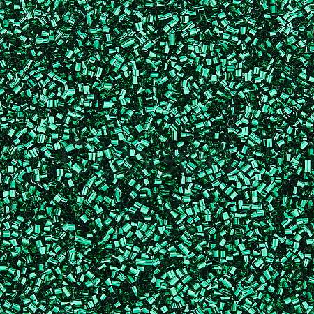 15882Pcs Plastic Tube Beads FIND-DC0006-26E-1