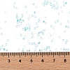 TOHO 11/0 Round Beads X-SEED-TR11-0170D-4
