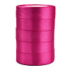 Single Face Satin Ribbon RC25mmY028-1