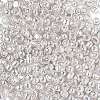 6/0 Glass Seed Beads X1-SEED-A017-4mm-1109-2