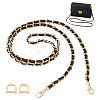 WADORN Purse Chains FIND-WR0009-94G-1