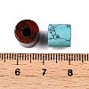 Natural & Synthetic Mixed Stone Beads G-N344-27A-3