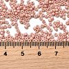 TOHO 11/0 Round Beads SEED-XTR11-0764-4