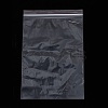 Plastic Resealable Packaging Bags X-OPP-Q002-22x32cm-3
