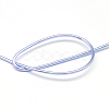 Anodized Aluminum Wire AW-S001-1.2mm-19-2