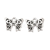 Tibetan Style Alloy Charms LS-PALLOY-M198-31AS-2