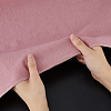 DIY Cotton Fabric Sheets DIY-WH0304-970A-3