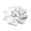 Organza Bags OP-S009-12x9cm-01-2