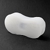 Racing Car Shape Cake Decoration Silicone Molds DIY-M038-04-5