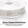DIY Jewelry Kits DIY-YW0001-73S-4
