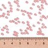 MIYUKI Round Rocailles Beads X-SEED-G008-RR0642-2