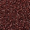 MIYUKI Delica Beads SEED-X0054-DB2160-3