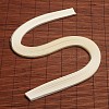 Quilling Paper Strips DIY-J001-5mm-B23-2