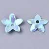 Ornament Accessories PVC-R022-017C-3